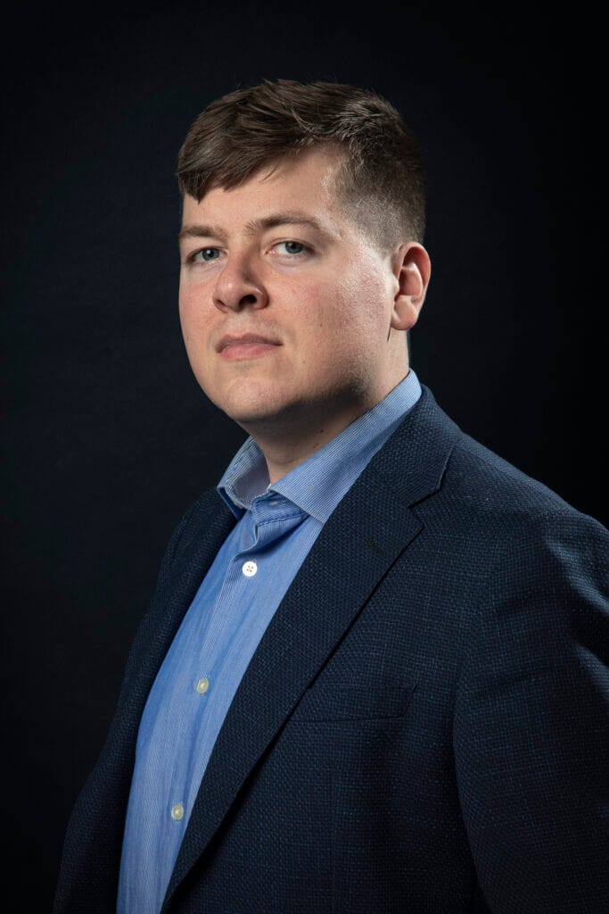 onni-kari-kuva-klaus-welp