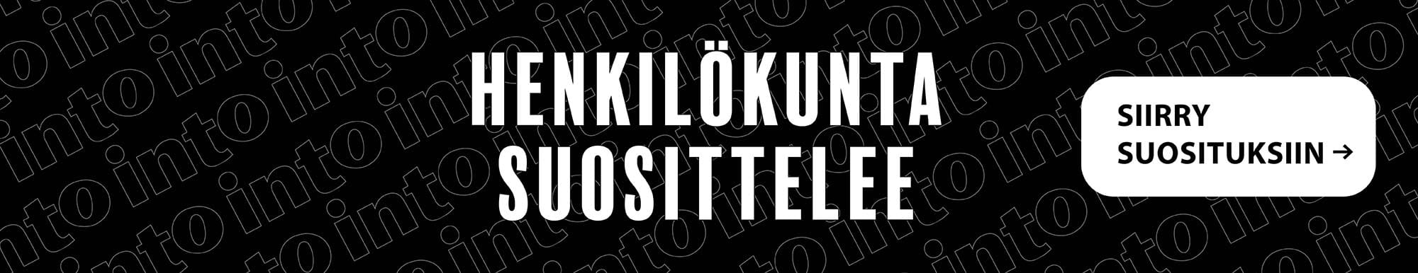 Etusivu