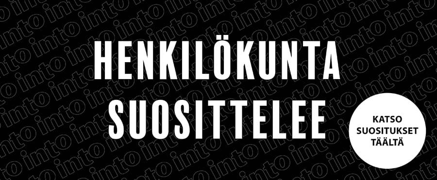 Etusivu