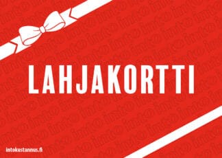 Into Lahjakortti_Sivu_1