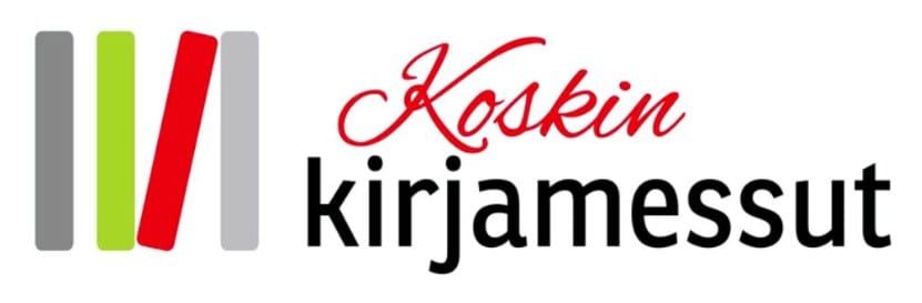 Koskin kirjamessut 15.11.2025: Riina Tanskanen, Tympeät tytöt – Luokkakipuja