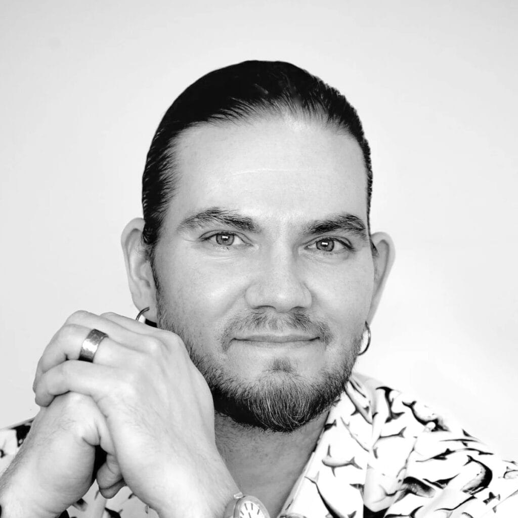 Henkilökunta suosittelee