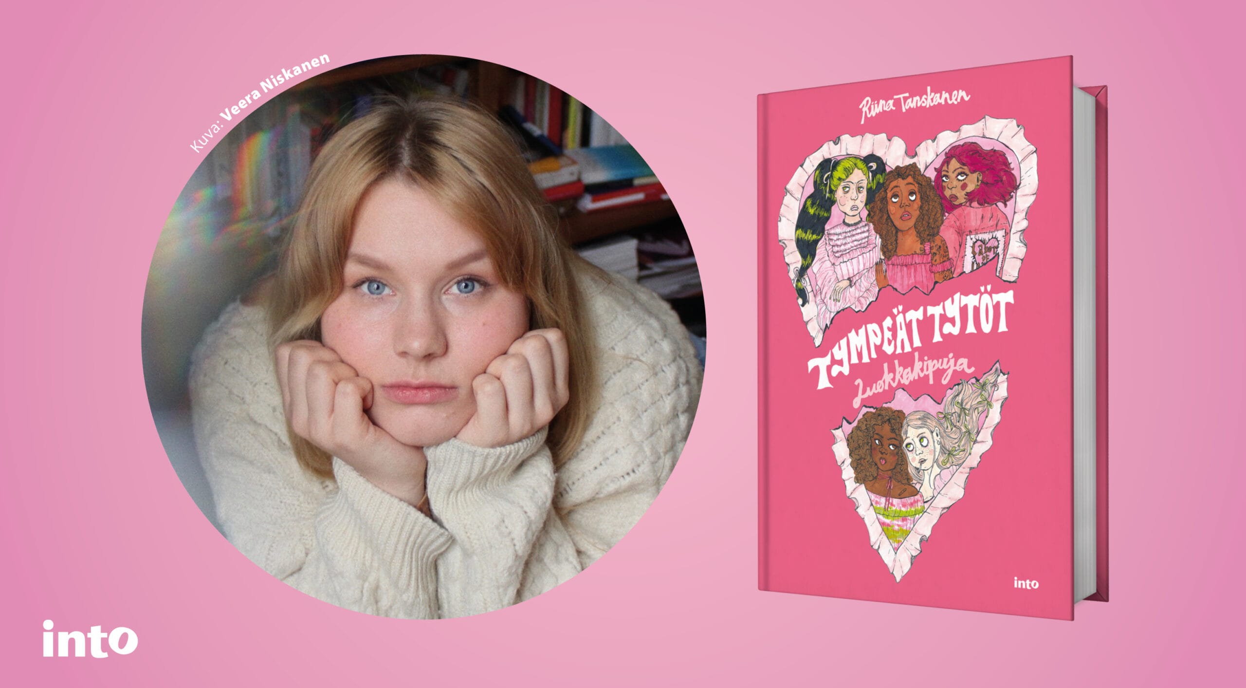 Automaattinen luonnos