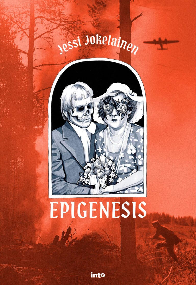 Epigenesis