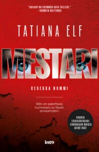 Mestari