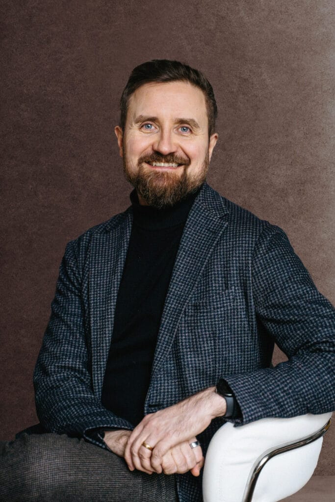 Pasi-Eronen-Watt-kuva-Pavel-Tahkovuori