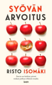 Syövän arvoitus