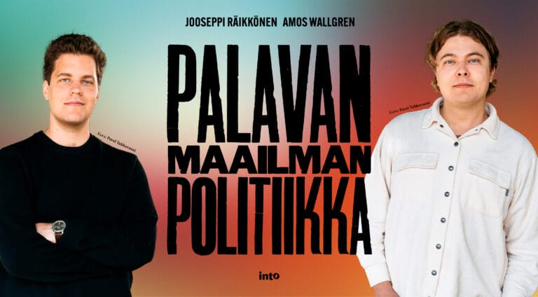 Uutuuskirja pureutuu ilmastopolitiikan epäonnistumiseen ja ympäristöliikkeiden voimattomuuteen – miten tästä eteenpäin?