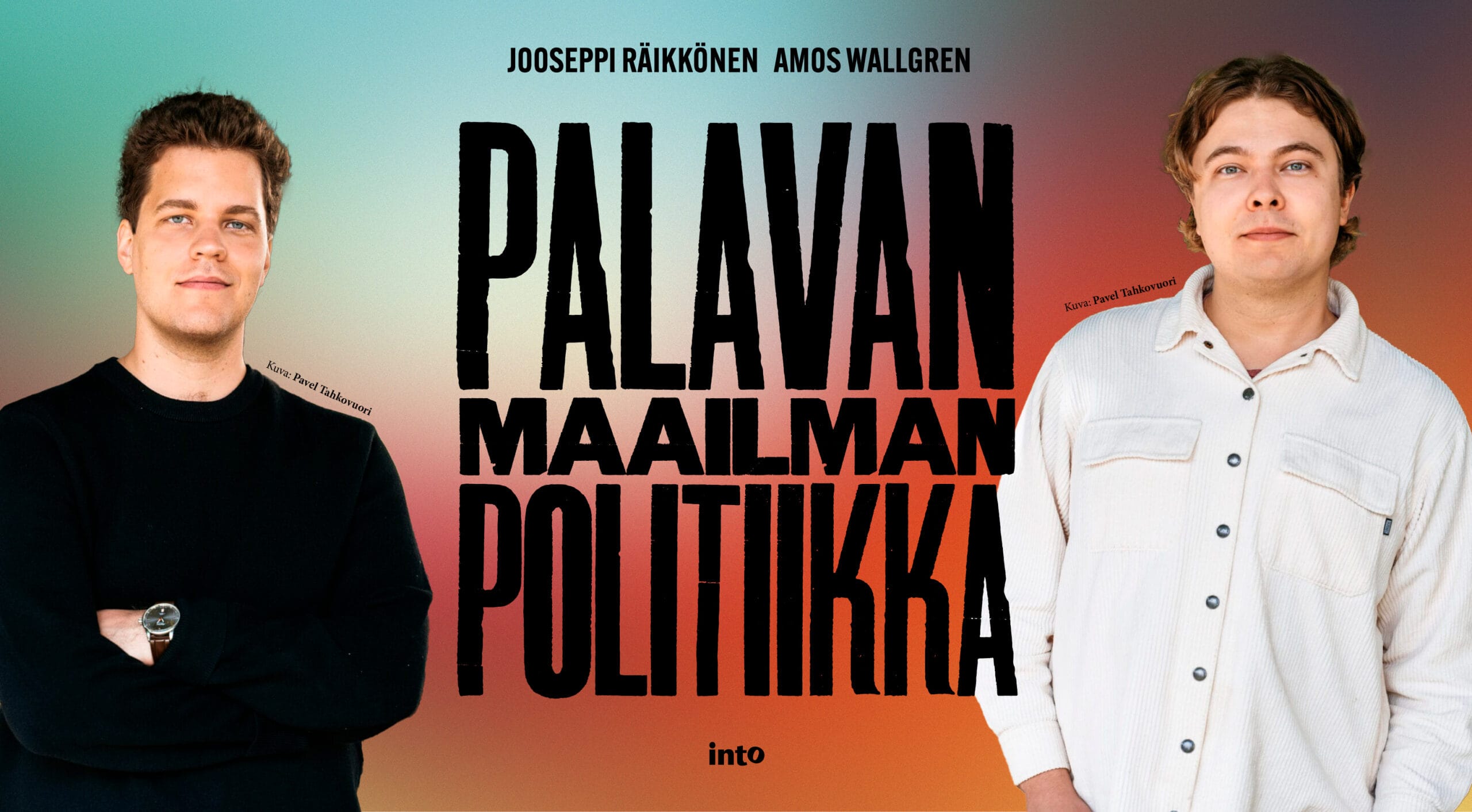Uutuuskirja pureutuu ilmastopolitiikan epäonnistumiseen ja ympäristöliikkeiden voimattomuuteen – miten tästä eteenpäin?