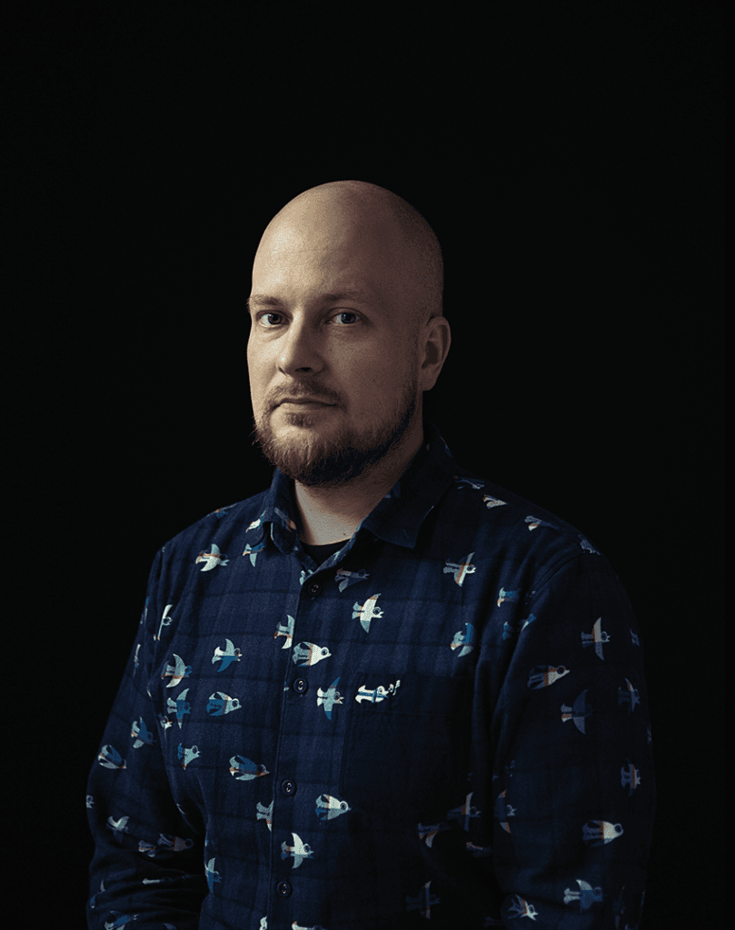 ossi-pirkkonen